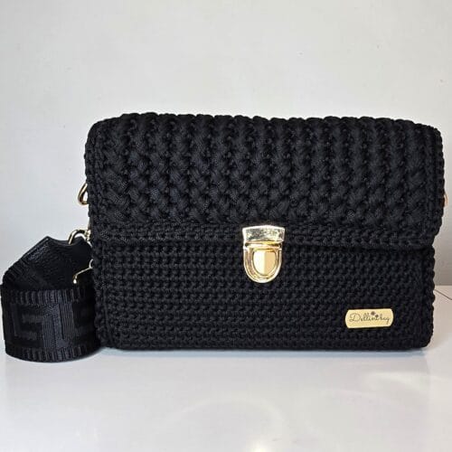 Borsa Dellina Borsa Dellina