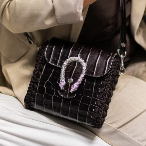 Borsa Dionesette Borsa Dionesette