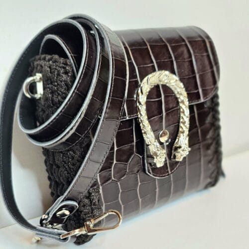 dionisette dionisette