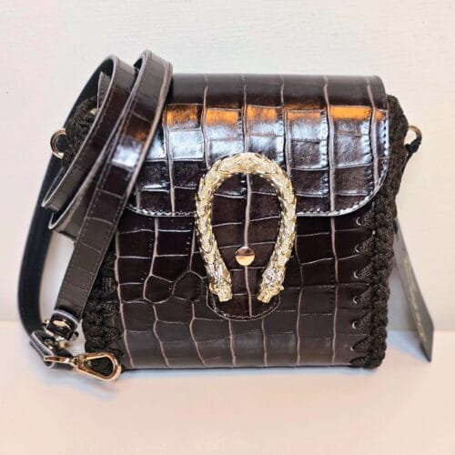 dionisette dionisette