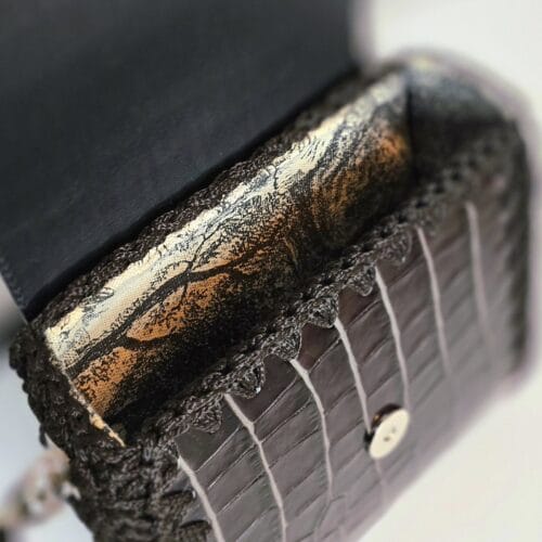 dionisette dionisette