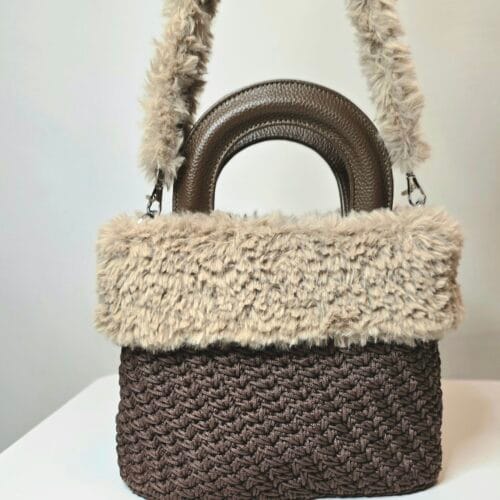 didi color didi color