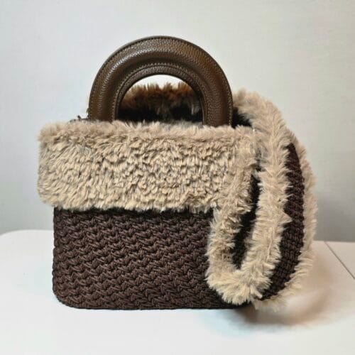 didi color didi color