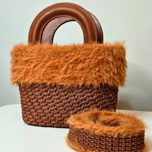 didi color didi color