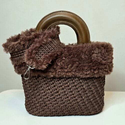 didi color didi color