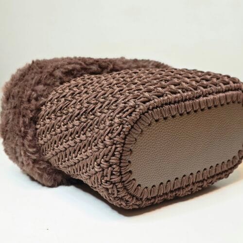 didi color didi color