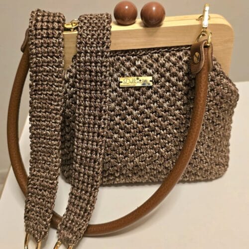 screenshot 20251109 235328 whatsappbusiness