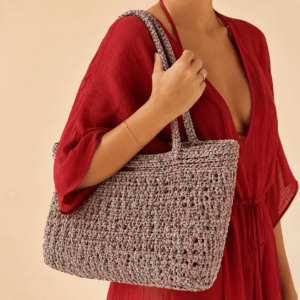 Corallo Bag