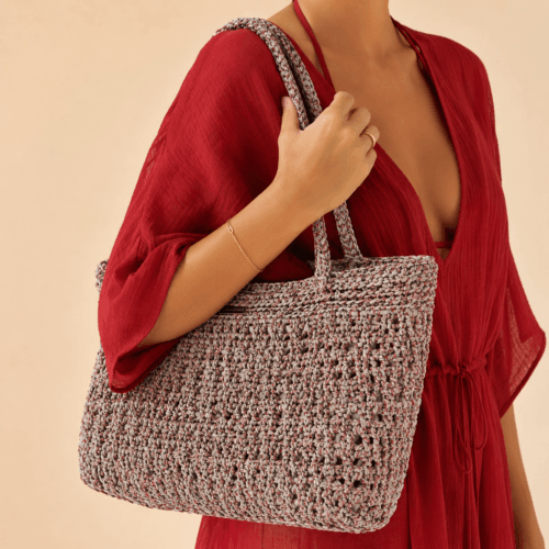 Corallo Bag