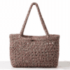 Corallo Bag
