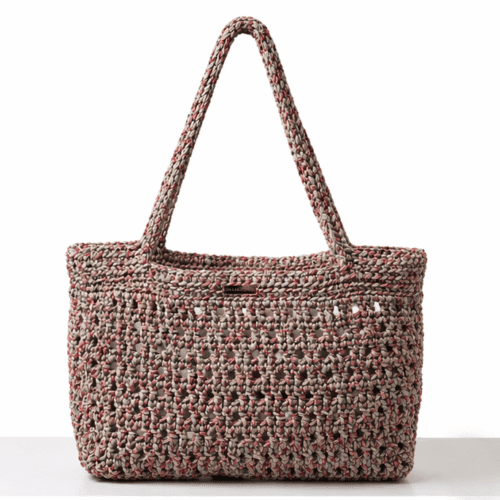 Corallo Bag