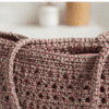 Corallo Bag