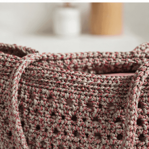 Corallo Bag