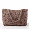 Corallo Bag