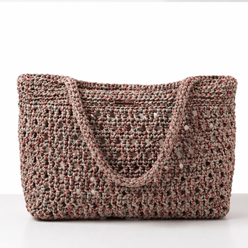 Corallo Bag