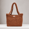 Sole Bag