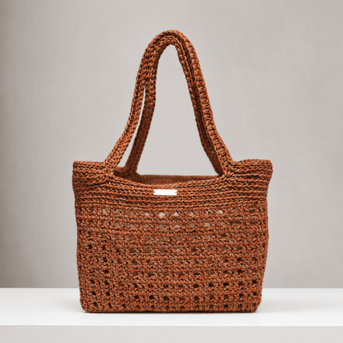 Sole Bag