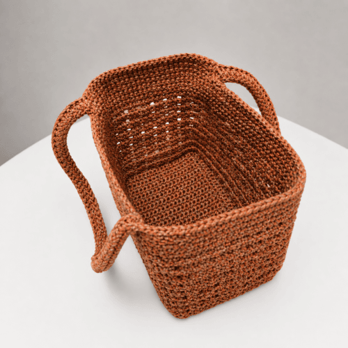 Sole Bag