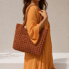Sole Bag