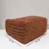 Sole Bag