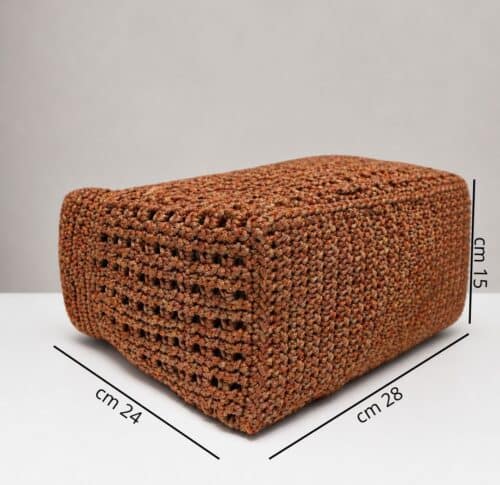 Sole Bag