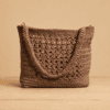 Mixa Bag