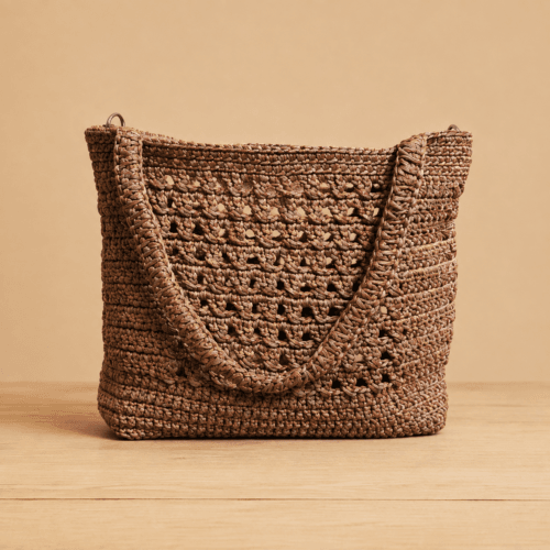 Mixa Bag