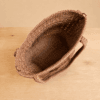 Mixa Bag