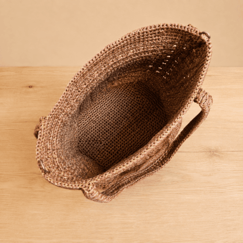 Mixa Bag
