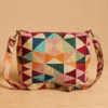 Mixa Bag