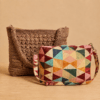Mixa Bag
