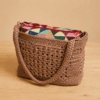 Mixa Bag
