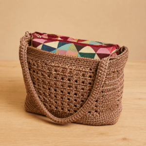 Mixa Bag