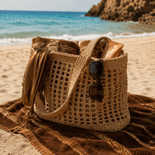 Duna Bag