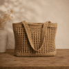 Duna Bag
