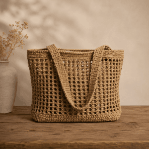 Duna Bag