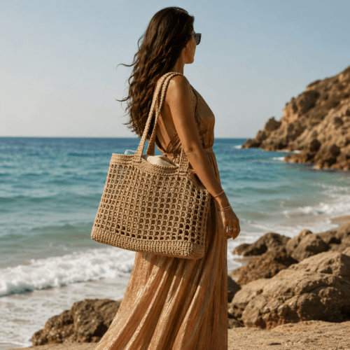 Duna Bag