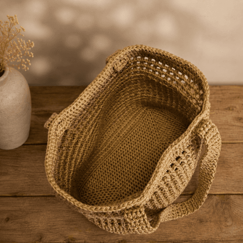 Duna Bag