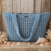 Mixa Bag