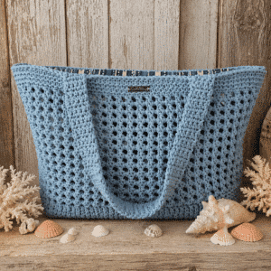 Mixa Bag