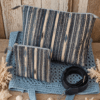 Mixa Bag