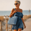Mixa Bag