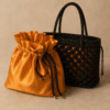 Aurea bag