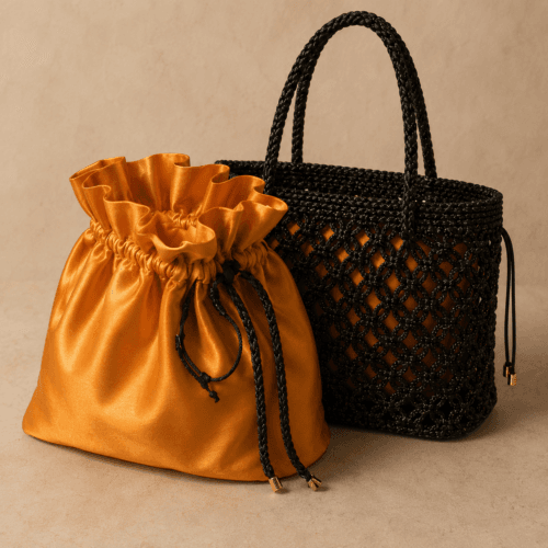 Aurea bag
