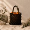 Aurea bag