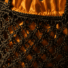 Aurea bag
