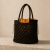 Aurea bag