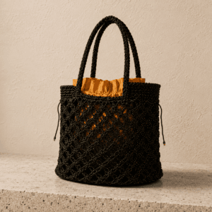 Aurea bag