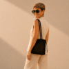 Aurea bag