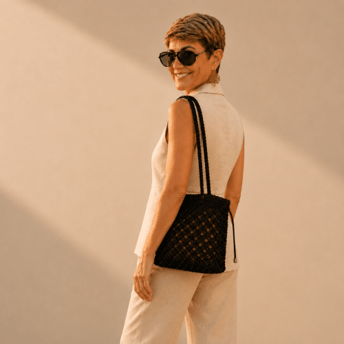 Aurea bag